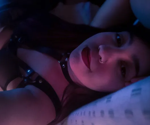 OnlyFans cuenta sumisa_argentina header 2