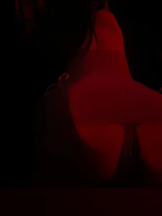 OnlyFans cuenta luv4lexii header 2