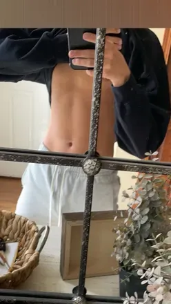 OnlyFans cuenta twinkwhotops avatar 1