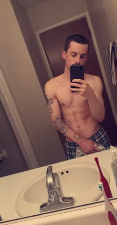 OnlyFans cuenta bigdpat header 2