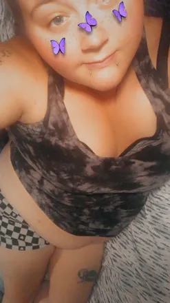 OnlyFans cuenta u166056177 header 2