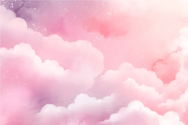OnlyFans cuenta lunalilyxo header 1