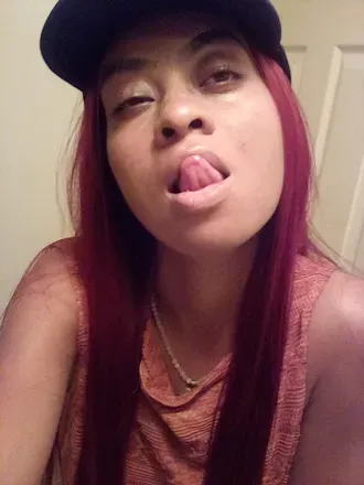 OnlyFans cuenta chelseamdxxx avatar 1