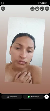 OnlyFans cuenta karolinabm header 2
