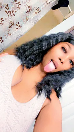 OnlyFans cuenta c3rtifiedd3mon header 2