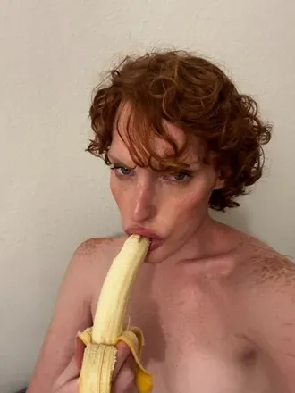 OnlyFans cuenta theaminabanks avatar 1
