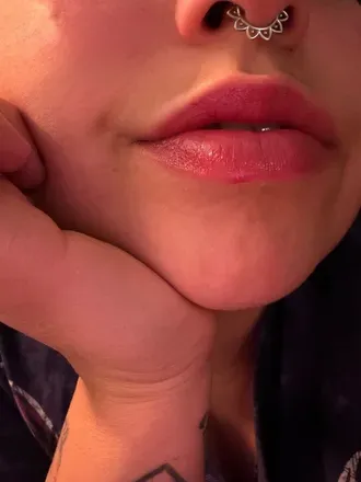 OnlyFans cuenta iamelizabth avatar 1