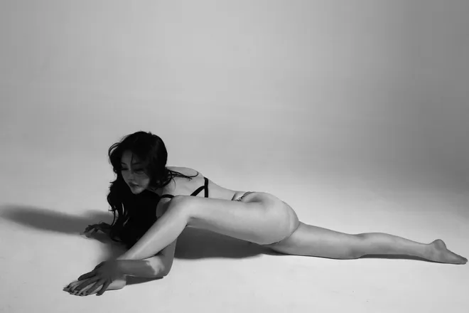 OnlyFans cuenta conniexu header 2