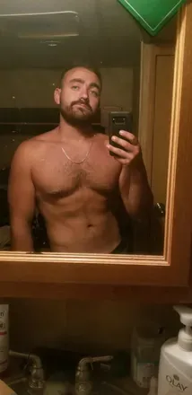 OnlyFans cuenta millertime333 avatar 1