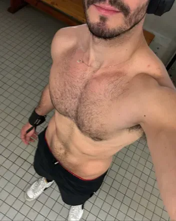 OnlyFans cuenta cv_om avatar 1