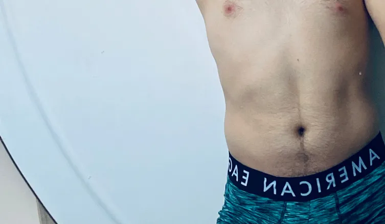 OnlyFans account  jkshsls header 2