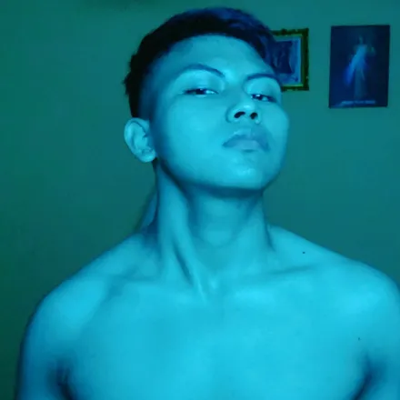 OnlyFans cuenta u245006295 header 2