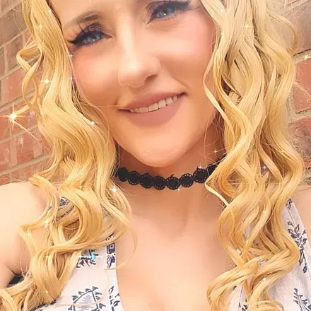 OnlyFans cuenta officialbellassecret avatar 1