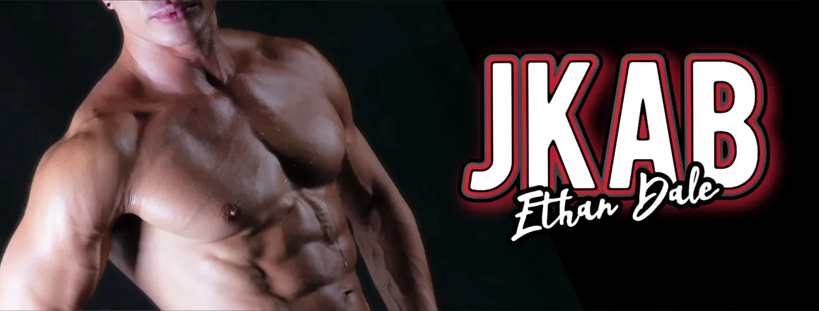 OnlyFans cuenta jkabethandale header 2