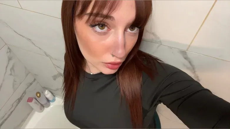 OnlyFans account  cherrybb7 avatar 1