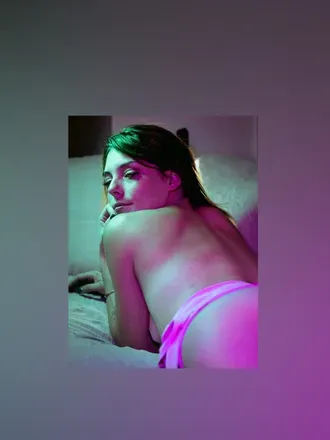 OnlyFans cuenta lovely_doll03 header 2