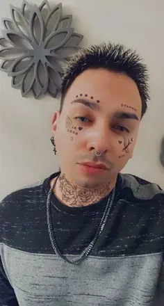 OnlyFans cuenta itsjojo24_ avatar 1