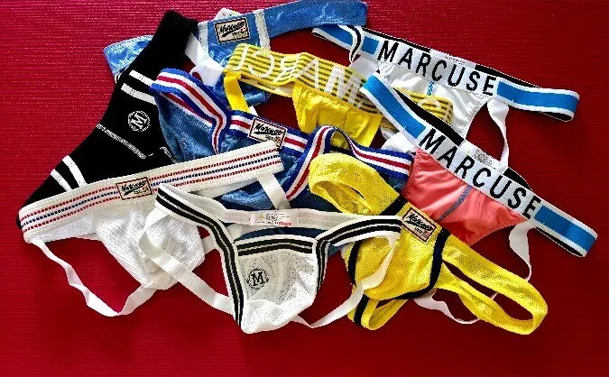 OnlyFans cuenta uncutdickhawaii header 2
