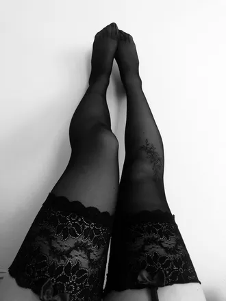 OnlyFans cuenta katarina_71 header 2