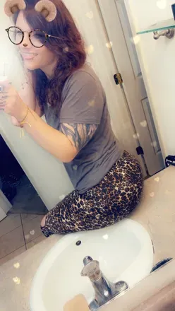 OnlyFans cuenta xo.shanamarie avatar 1