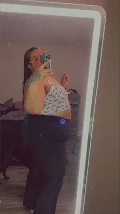 OnlyFans cuenta honeypotlickers avatar 1
