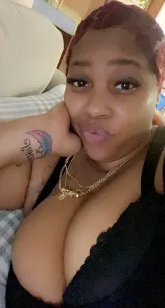 OnlyFans cuenta charysma avatar 1