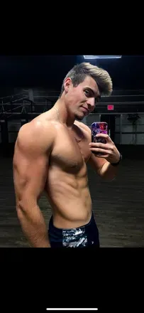 OnlyFans account  somthingcool avatar 1