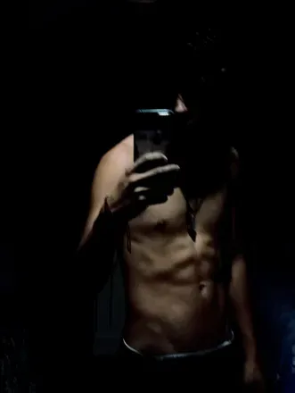 OnlyFans cuenta u109875606 avatar 1