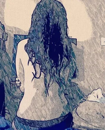OnlyFans cuenta u308575840 avatar 1