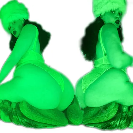 OnlyFans cuenta fleshkitten69 header 2