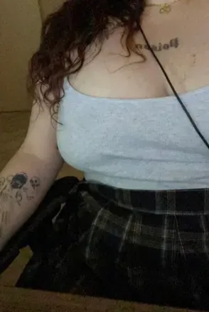 OnlyFans cuenta dark_kitty6669 avatar 1