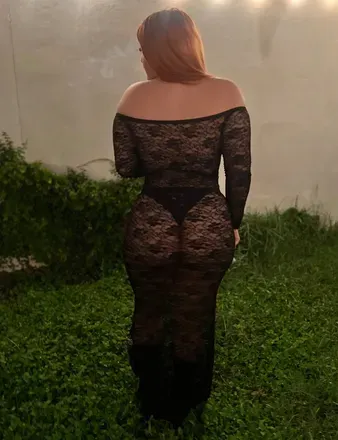 OnlyFans account  222dpg avatar 1