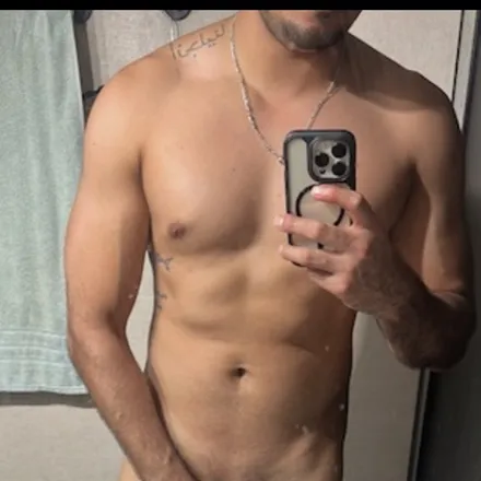 OnlyFans account  maredanesmal header 2