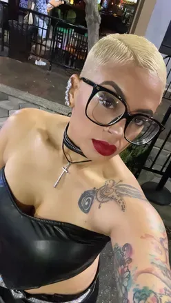 OnlyFans cuenta u63934183 avatar 1