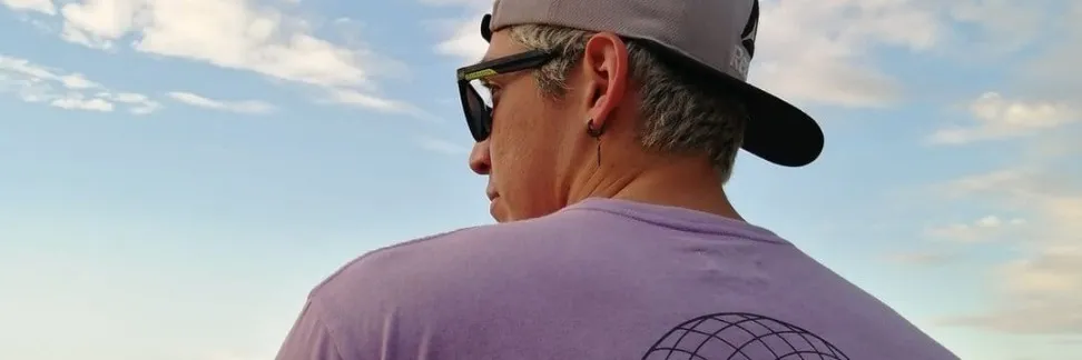OnlyFans cuenta davidmeez header 2