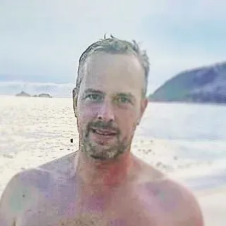 OnlyFans cuenta sacredgaylover avatar 1