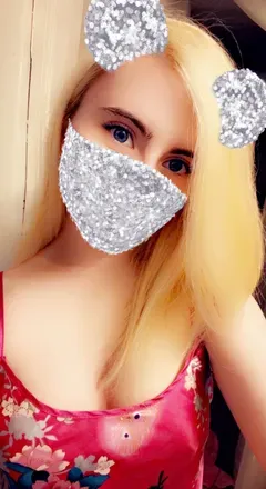 OnlyFans cuenta jelaine12345 avatar 1