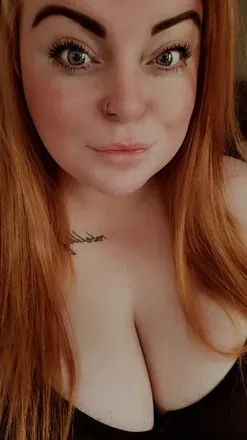 OnlyFans cuenta jelly_thighs avatar 1