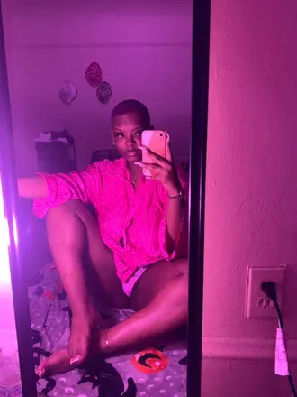 OnlyFans cuenta therealbiggmamaa avatar 1