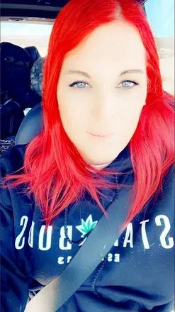 OnlyFans cuenta britny2 avatar 1