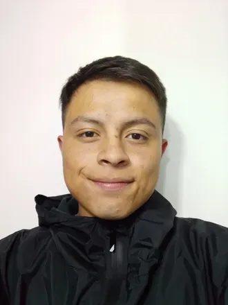 OnlyFans cuenta santiagoov10 avatar 1