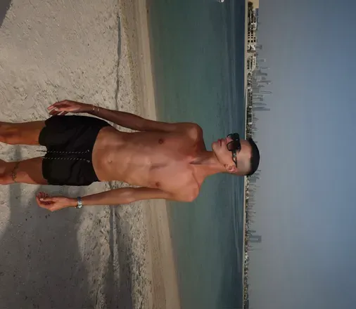 OnlyFans cuenta ttwink99 header 2