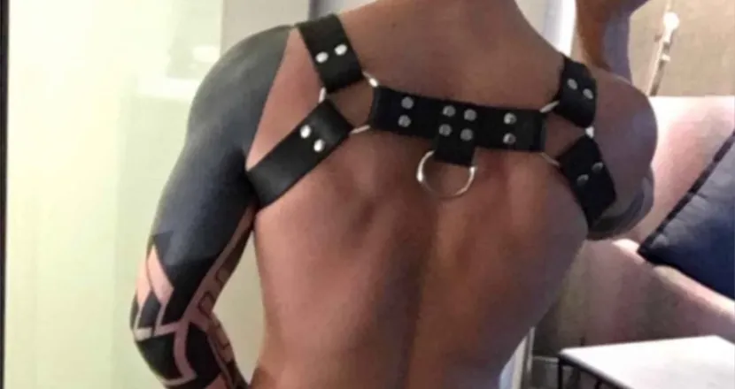 OnlyFans account  koryhartxxx header 2