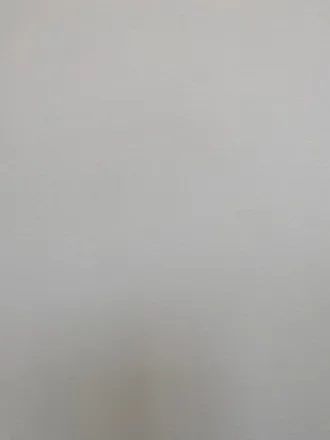 OnlyFans cuenta sandra_g header 2