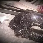 OnlyFans cuenta arianadiagoddess header 2