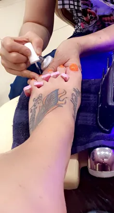 OnlyFans cuenta u68777920 header 2
