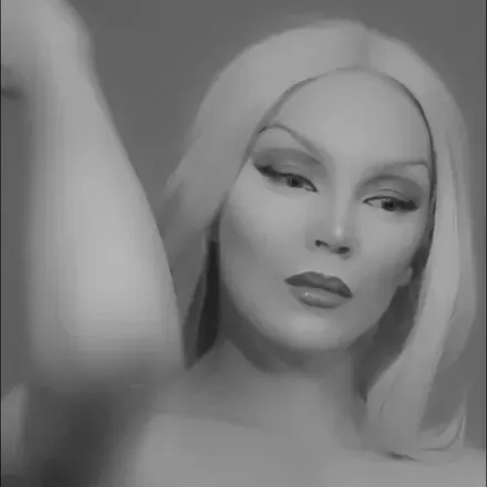 OnlyFans cuenta filthyymcguire avatar 1
