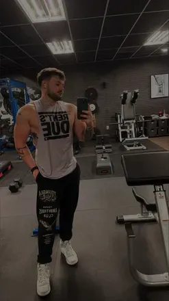 OnlyFans de swckode