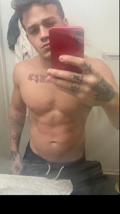 OnlyFans cuenta loverboysal header 2