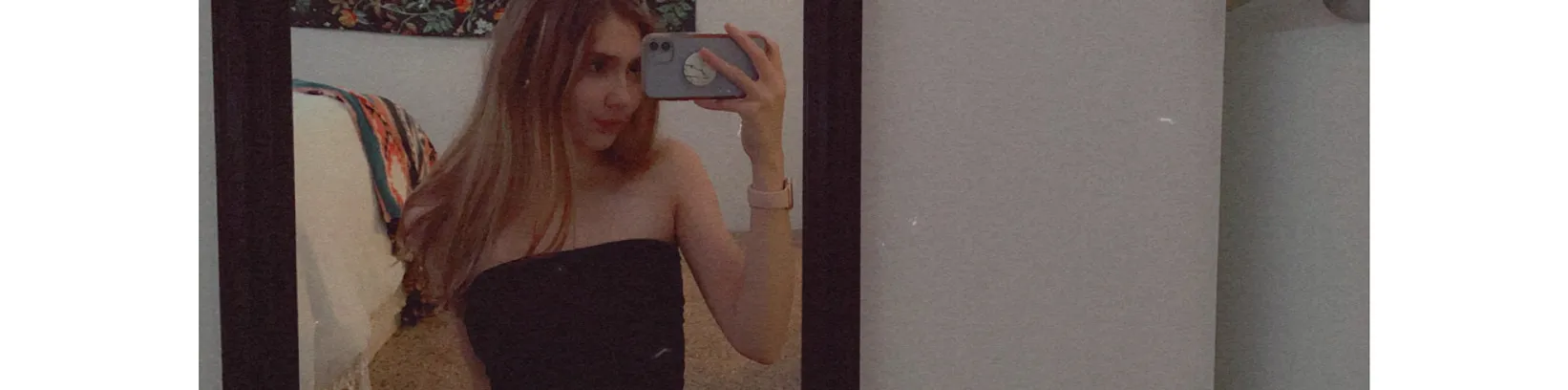OnlyFans cuenta jadej22 header 2